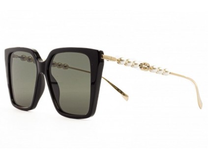 Occhiali da sole GUCCI GG1967S 001 Prestige 2