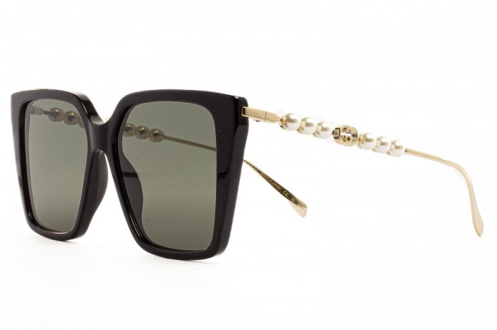 GUCCI GG1967S 001 Prestigeサングラス