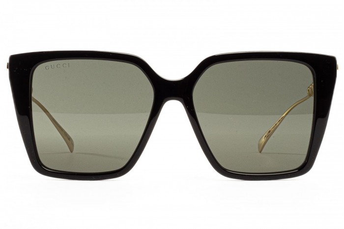 GUCCI GG1967S 001 Prestige 선글라스