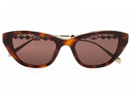 Occhiali da sole GUCCI GG1968S 003 Prestige