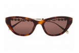 Occhiali da sole GUCCI GG1968S 003 Prestige