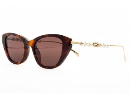 Occhiali da sole GUCCI GG1968S 003 Prestige 2