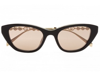 Occhiali da sole GUCCI GG1968S 004 Prestige