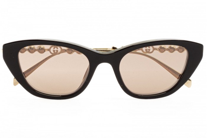 GUCCI GG1968S 004 Prestige solglasögon