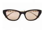 Occhiali da sole GUCCI GG1968S 004 Prestige