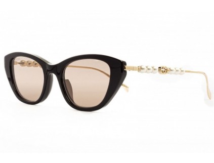 GUCCI GG1968S 004 Prestige sunglasses 2