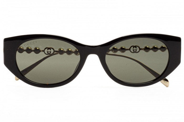 Occhiali da sole GUCCI GG1970SA 001 Prestige