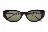 Occhiali da sole GUCCI GG1970SA 001 Prestige