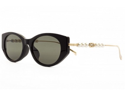 Occhiali da sole GUCCI GG1970SA 001 Prestige 2