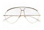 Occhiali da sole GUCCI GG1654S 010 Prestige