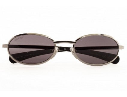 Occhiali da sole GUCCI GG1942S 002