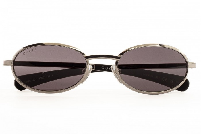 Óculos de sol GUCCI GG1942S 002