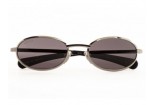 Occhiali da sole GUCCI GG1942S 002