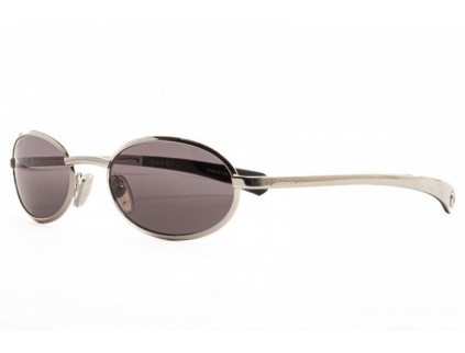 Occhiali da sole GUCCI GG1942S 002 2
