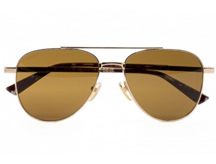 Occhiali da sole GUCCI GG1962S 004