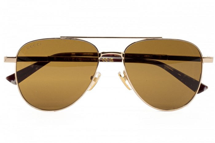Occhiali da sole GUCCI GG1962S 004