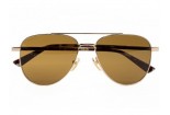 GUCCI GG1962S 004 sunglasses