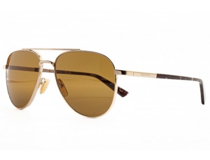 GUCCI GG1962S 004 sunglasses 2