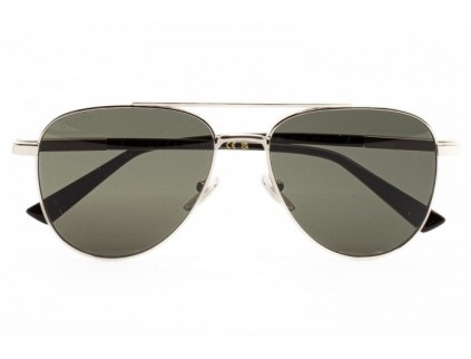 Occhiali da sole GUCCI GG1962S 001