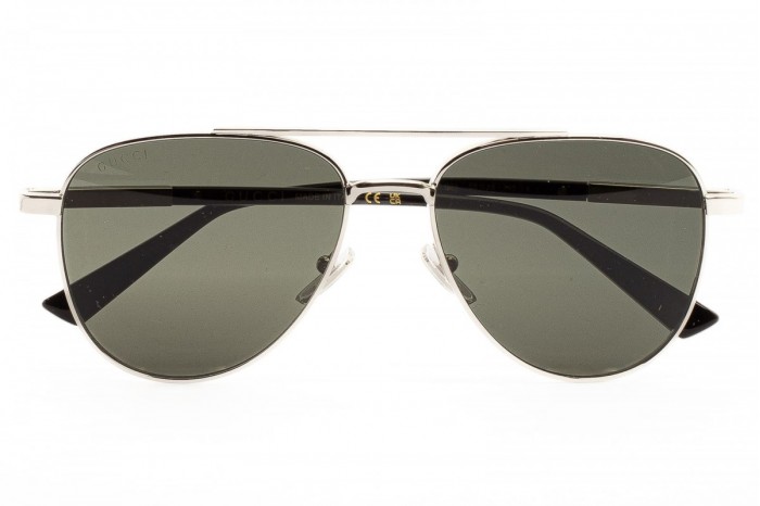 Gafas de sol GUCCI GG1962S 001