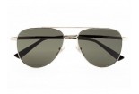 Occhiali da sole GUCCI GG1962S 001