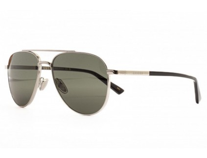 Occhiali da sole GUCCI GG1962S 001 2