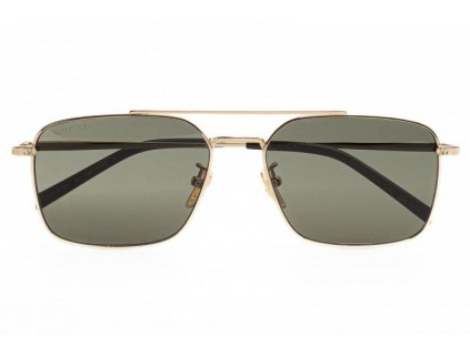 Occhiali da sole GUCCI GG1957SA 001