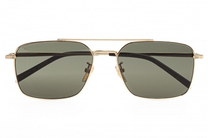 Óculos de sol GUCCI GG1957SA 001