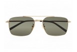 Óculos de sol GUCCI GG1957SA 001