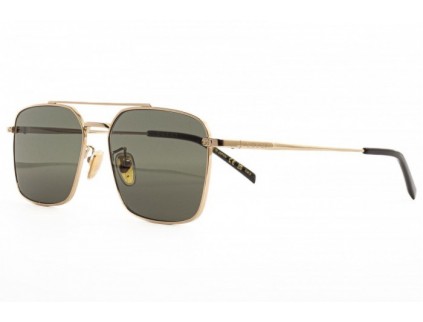 GUCCI GG1957SA 001 Sonnenbrille 2