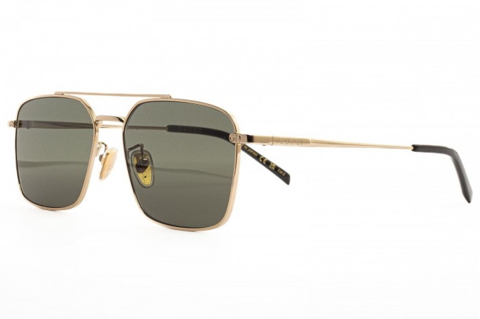 Óculos de sol GUCCI GG1957SA 001