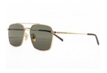 Óculos de sol GUCCI GG1957SA 001