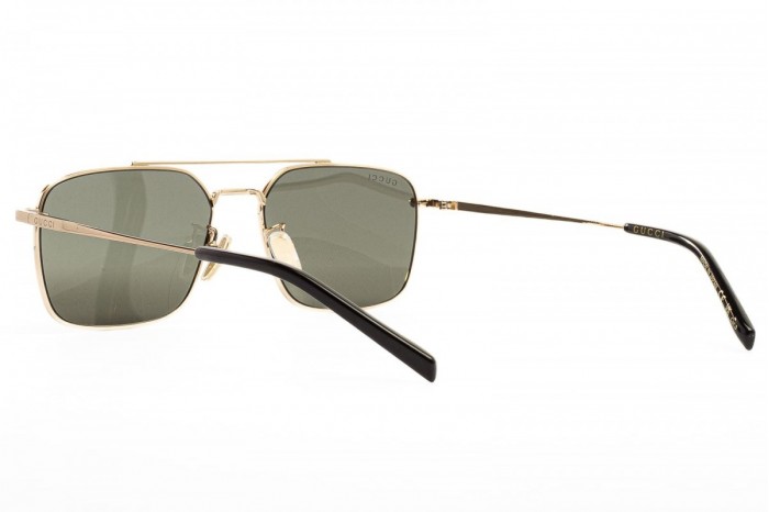 Óculos de sol GUCCI GG1957SA 001