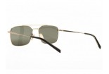 Óculos de sol GUCCI GG1957SA 001