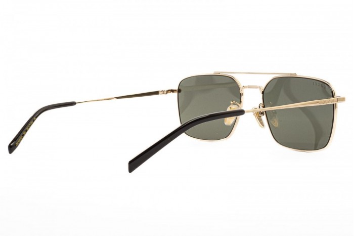 Óculos de sol GUCCI GG1957SA 001