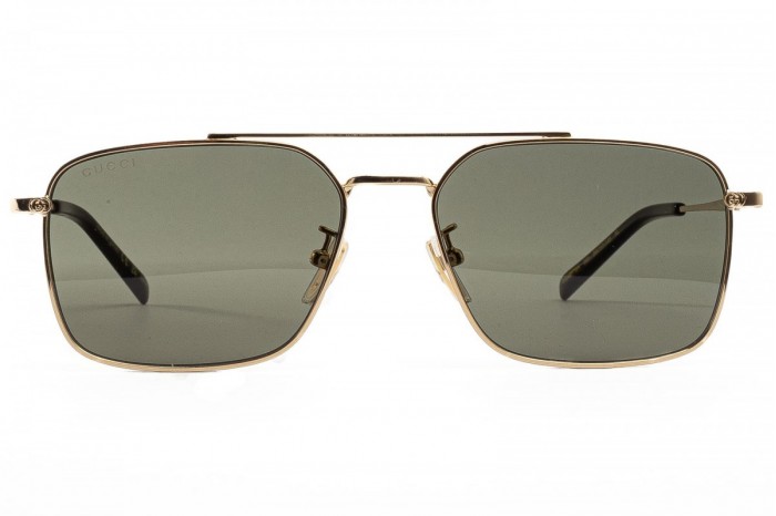 Óculos de sol GUCCI GG1957SA 001