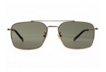 Óculos de sol GUCCI GG1957SA 001