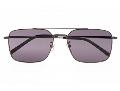 Occhiali da sole GUCCI GG1957SA 003
