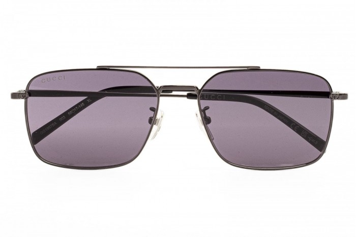 Occhiali da sole GUCCI GG1957SA 003