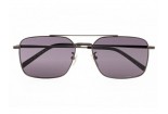 Occhiali da sole GUCCI GG1957SA 003