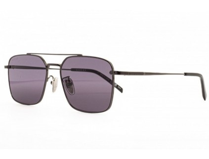 Occhiali da sole GUCCI GG1957SA 003 2