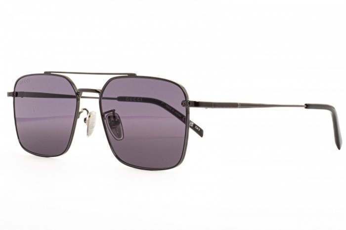 Okulary przeciwsłoneczne GUCCI GG1957SA 003