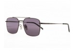 Okulary przeciwsłoneczne GUCCI GG1957SA 003