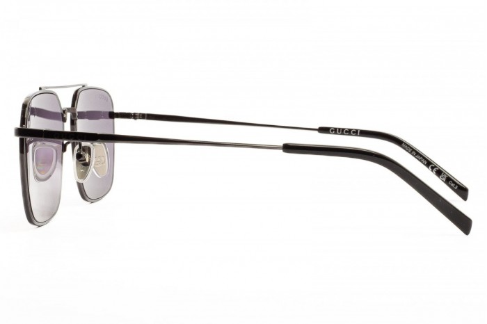 GUCCI GG1957SA 003 Sonnenbrille