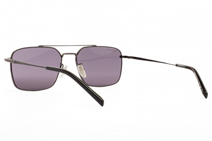 Солнцезащитные очки GUCCI GG1957SA 003