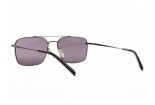 Okulary przeciwsłoneczne GUCCI GG1957SA 003