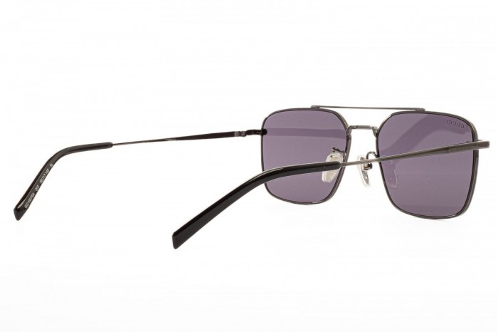 GUCCI GG1957SA 003 sunglasses