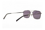 Okulary przeciwsłoneczne GUCCI GG1957SA 003