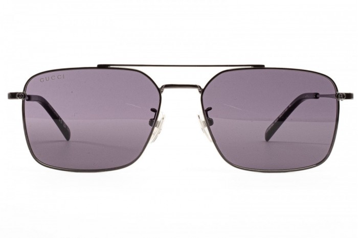 Okulary przeciwsłoneczne GUCCI GG1957SA 003