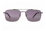 Óculos de sol GUCCI GG1957SA 003